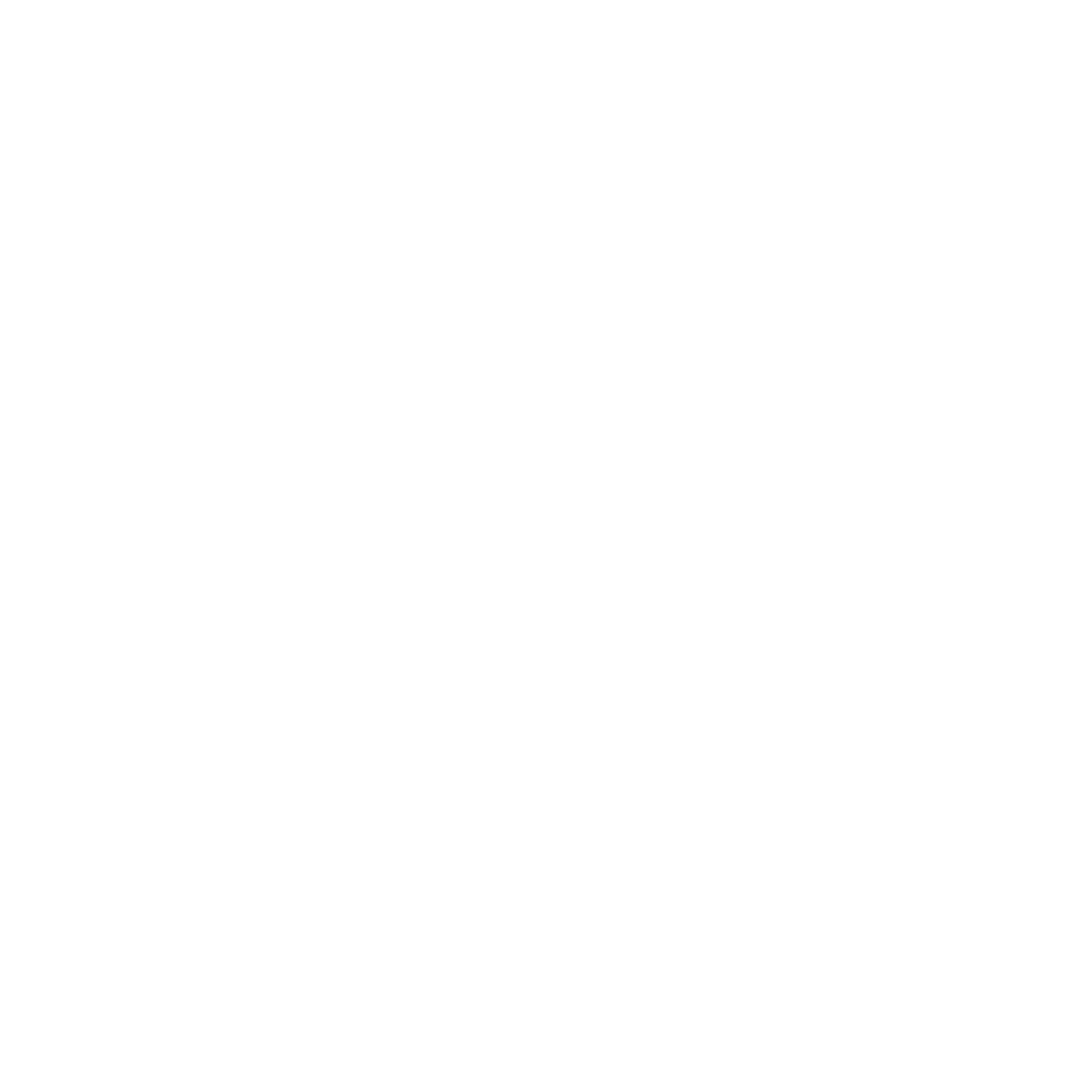 WM Bank Logo